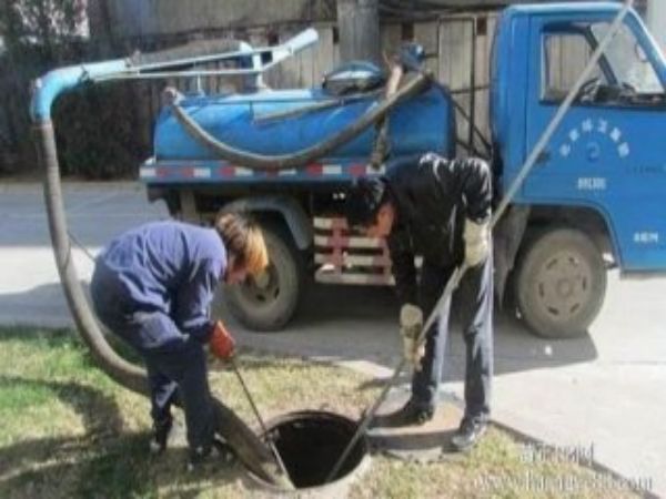 青川附近管道疏通公司电话（青浦区管道疏通电话）